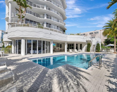 612 Bayshore Drive - Photo Thumbnail 51