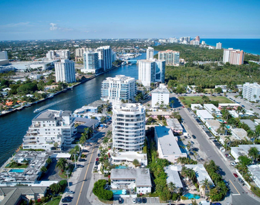 612 Bayshore Drive - Photo Thumbnail 72