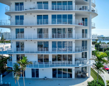 612 Bayshore Drive - Photo Thumbnail 75