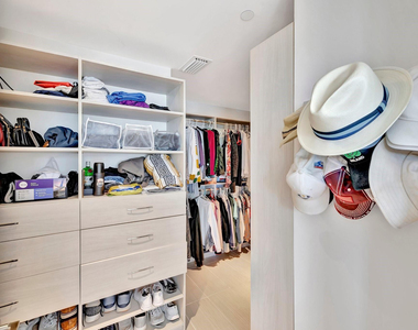 612 Bayshore Drive - Photo Thumbnail 28