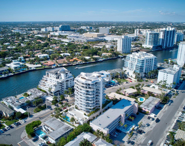 612 Bayshore Drive - Photo Thumbnail 65