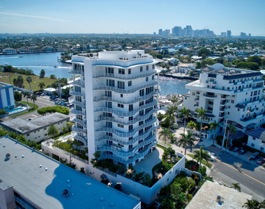 612 Bayshore Drive - Photo Thumbnail 62