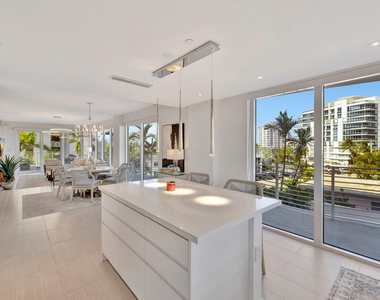 612 Bayshore Drive - Photo Thumbnail 20