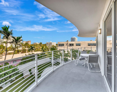 612 Bayshore Drive - Photo Thumbnail 44