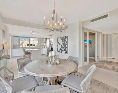 612 Bayshore Drive - Photo Thumbnail 16