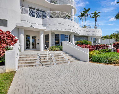 612 Bayshore Drive - Photo Thumbnail 3