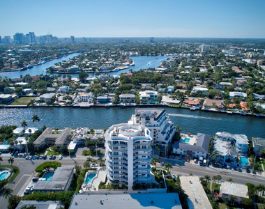 612 Bayshore Drive - Photo Thumbnail 66