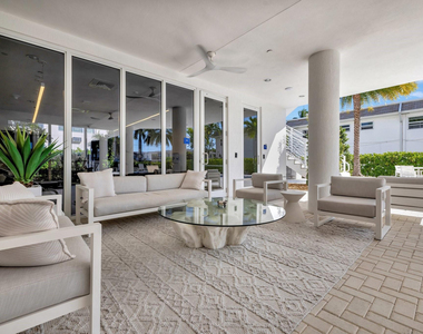 612 Bayshore Drive - Photo Thumbnail 54