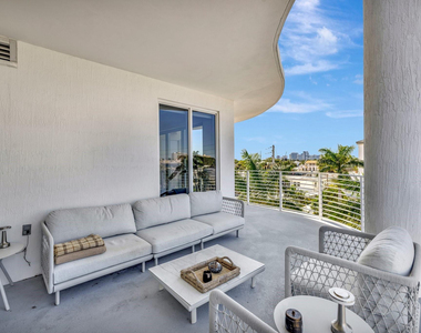 612 Bayshore Drive - Photo Thumbnail 40