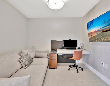 612 Bayshore Drive - Photo Thumbnail 34
