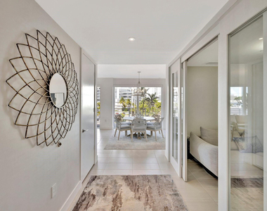 612 Bayshore Drive - Photo Thumbnail 6