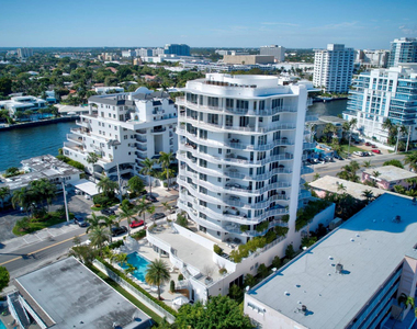 612 Bayshore Drive - Photo Thumbnail 64