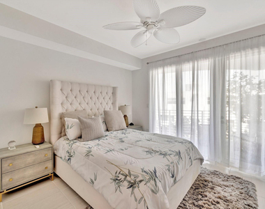 612 Bayshore Drive - Photo Thumbnail 30