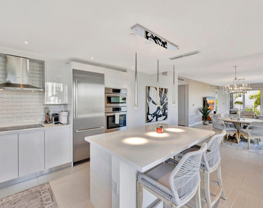 612 Bayshore Drive - Photo Thumbnail 19