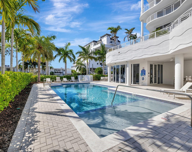 612 Bayshore Drive - Photo Thumbnail 50