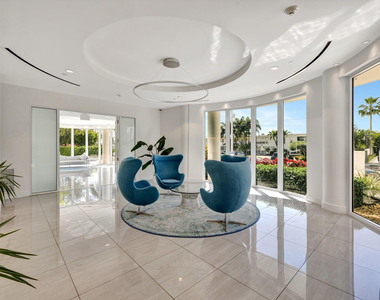 612 Bayshore Drive - Photo Thumbnail 4