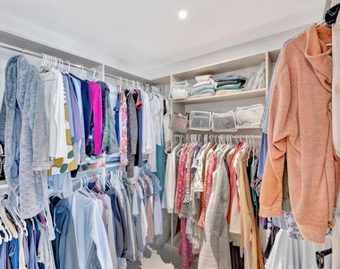 612 Bayshore Drive - Photo Thumbnail 29