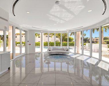 612 Bayshore Drive - Photo Thumbnail 47