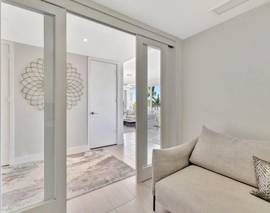 612 Bayshore Drive - Photo Thumbnail 35