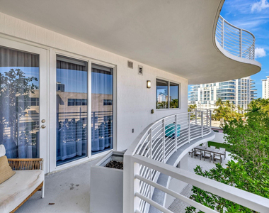 612 Bayshore Drive - Photo Thumbnail 42