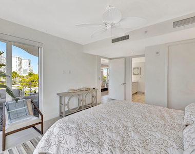 612 Bayshore Drive - Photo Thumbnail 25