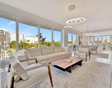 612 Bayshore Drive - Photo Thumbnail 12