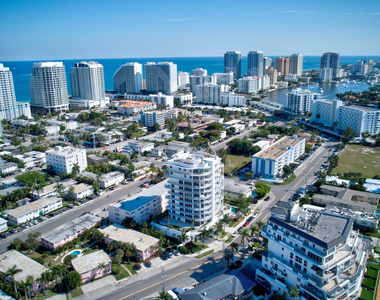 612 Bayshore Drive - Photo Thumbnail 69