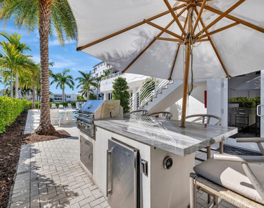 612 Bayshore Drive - Photo Thumbnail 49
