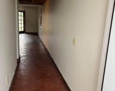 5922 Thomas Street - Photo Thumbnail 2