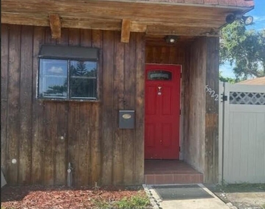 5922 Thomas Street - Photo Thumbnail 8