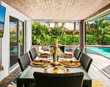 1949 Windward Drive - Photo Thumbnail 1