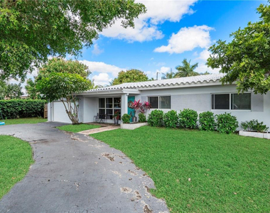 1949 Windward Drive - Photo Thumbnail 17