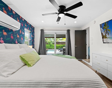 1949 Windward Drive - Photo Thumbnail 8