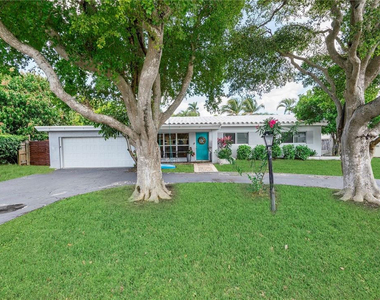 1949 Windward Drive - Photo Thumbnail 2