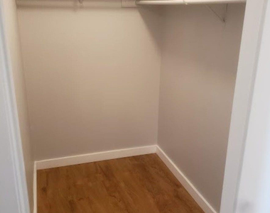 4096 N Pine Island Road - Photo Thumbnail 10