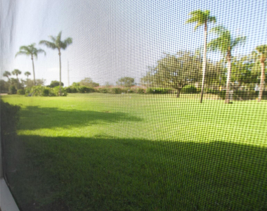 7355 Woodmont Terrace - Photo Thumbnail 23