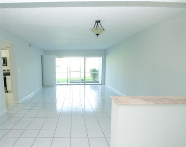 7355 Woodmont Terrace - Photo Thumbnail 3