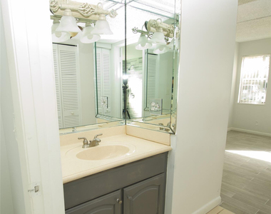 7355 Woodmont Terrace - Photo Thumbnail 12
