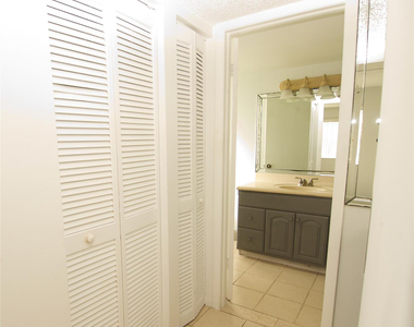 7355 Woodmont Terrace - Photo Thumbnail 7