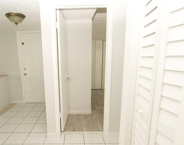 7355 Woodmont Terrace - Photo Thumbnail 13