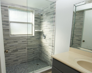 7355 Woodmont Terrace - Photo Thumbnail 9