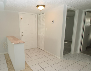 7355 Woodmont Terrace - Photo Thumbnail 17