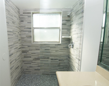 7355 Woodmont Terrace - Photo Thumbnail 8