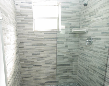 7355 Woodmont Terrace - Photo Thumbnail 14