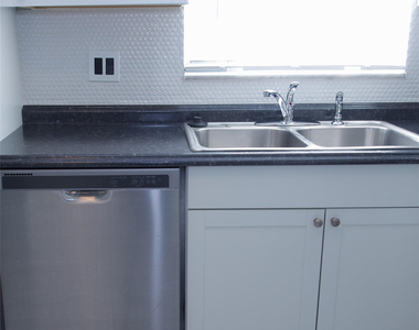7355 Woodmont Terrace - Photo Thumbnail 28