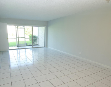 7355 Woodmont Terrace - Photo Thumbnail 4