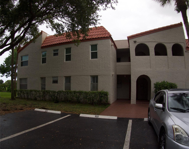 7355 Woodmont Terrace - Photo Thumbnail 33