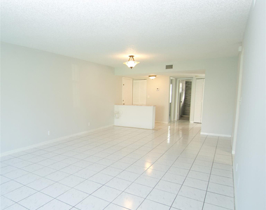 7355 Woodmont Terrace - Photo Thumbnail 21