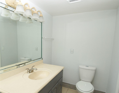 7355 Woodmont Terrace - Photo Thumbnail 10