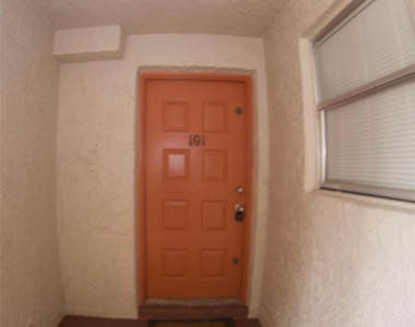 7355 Woodmont Terrace - Photo Thumbnail 31